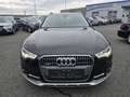 Audi A6 allroad A6 Allroad 3,0 TDI quattro S-tronic Noir - thumbnail 11