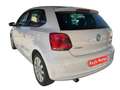 Volkswagen Polo 1.6TDI Sport 105 Blanco - thumbnail 10