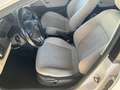 Volkswagen Polo 1.6TDI Sport 105 Blanco - thumbnail 15