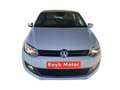 Volkswagen Polo 1.6TDI Sport 105 Blanco - thumbnail 3