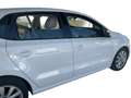 Volkswagen Polo 1.6TDI Sport 105 Blanco - thumbnail 7