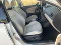 Volkswagen Polo 1.6TDI Sport 105 Blanco - thumbnail 17