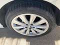 Volkswagen Polo 1.6TDI Sport 105 Blanco - thumbnail 8
