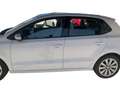Volkswagen Polo 1.6TDI Sport 105 Blanco - thumbnail 9