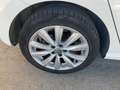 Volkswagen Polo 1.6TDI Sport 105 Blanco - thumbnail 4