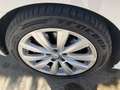 Volkswagen Polo 1.6TDI Sport 105 Blanco - thumbnail 13