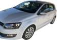 Volkswagen Polo 1.6TDI Sport 105 Blanco - thumbnail 11