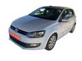 Volkswagen Polo 1.6TDI Sport 105 Blanco - thumbnail 12