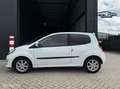 Renault Twingo 1.2-16V Night & Day | Cruise | AIRCO Wit - thumbnail 2