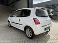 Renault Twingo 1.2-16V Night & Day | Cruise | AIRCO Wit - thumbnail 3