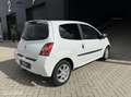 Renault Twingo 1.2-16V Night & Day | Cruise | AIRCO Wit - thumbnail 5