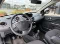 Renault Twingo 1.2-16V Night & Day | Cruise | AIRCO Wit - thumbnail 7