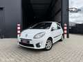 Renault Twingo 1.2-16V Night & Day | Cruise | AIRCO Wit - thumbnail 1