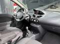 Renault Twingo 1.2-16V Night & Day | Cruise | AIRCO Wit - thumbnail 9
