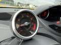 Renault Twingo 1.2-16V Night & Day | Cruise | AIRCO Wit - thumbnail 11