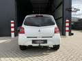 Renault Twingo 1.2-16V Night & Day | Cruise | AIRCO Wit - thumbnail 4