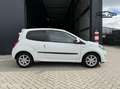 Renault Twingo 1.2-16V Night & Day | Cruise | AIRCO Wit - thumbnail 6