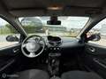 Renault Twingo 1.2-16V Night & Day | Cruise | AIRCO Wit - thumbnail 8