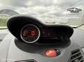 Renault Twingo 1.2-16V Night & Day | Cruise | AIRCO Wit - thumbnail 12