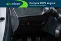 Peugeot 208 1.5 BlueHDi S&S Allure 100 Blanco - thumbnail 25