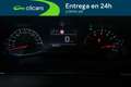 Peugeot 208 1.5 BlueHDi S&S Allure 100 Blanco - thumbnail 15