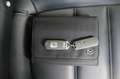 Mazda 6 Kombi Sports-Line/LEDER/NAVI/SHZ/CAM/PDC/AHK Blau - thumbnail 20