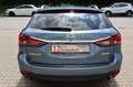 Mazda 6 Kombi Sports-Line/LEDER/NAVI/SHZ/CAM/PDC/AHK Blau - thumbnail 6