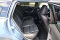 Mazda 6 Kombi Sports-Line/LEDER/NAVI/SHZ/CAM/PDC/AHK Blau - thumbnail 11