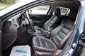 Mazda 6 Kombi Sports-Line/LEDER/NAVI/SHZ/CAM/PDC/AHK Blau - thumbnail 14