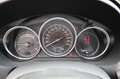 Mazda 6 Kombi Sports-Line/LEDER/NAVI/SHZ/CAM/PDC/AHK Blau - thumbnail 17