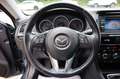 Mazda 6 Kombi Sports-Line/LEDER/NAVI/SHZ/CAM/PDC/AHK Blau - thumbnail 16