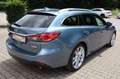 Mazda 6 Kombi Sports-Line/LEDER/NAVI/SHZ/CAM/PDC/AHK Blau - thumbnail 7