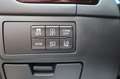 Mazda 6 Kombi Sports-Line/LEDER/NAVI/SHZ/CAM/PDC/AHK Blau - thumbnail 15