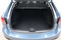Mazda 6 Kombi Sports-Line/LEDER/NAVI/SHZ/CAM/PDC/AHK Blau - thumbnail 12