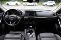 Mazda 6 Kombi Sports-Line/LEDER/NAVI/SHZ/CAM/PDC/AHK Blau - thumbnail 19