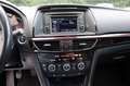 Mazda 6 Kombi Sports-Line/LEDER/NAVI/SHZ/CAM/PDC/AHK Blau - thumbnail 18
