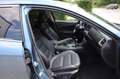 Mazda 6 Kombi Sports-Line/LEDER/NAVI/SHZ/CAM/PDC/AHK Blau - thumbnail 9