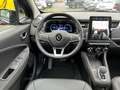 Renault ZOE Iconic R135 Z.E 50 BOSE CCS KAMERA NAVI LED SHZ Lilla - thumbnail 9