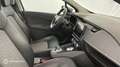 Renault ZOE E-Tech Intens charge normale R110 Achat Integral - - thumbnail 15