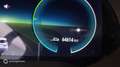 Renault ZOE E-Tech Intens charge normale R110 Achat Integral - - thumbnail 9