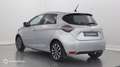 Renault ZOE E-Tech Intens charge normale R110 Achat Integral - - thumbnail 7
