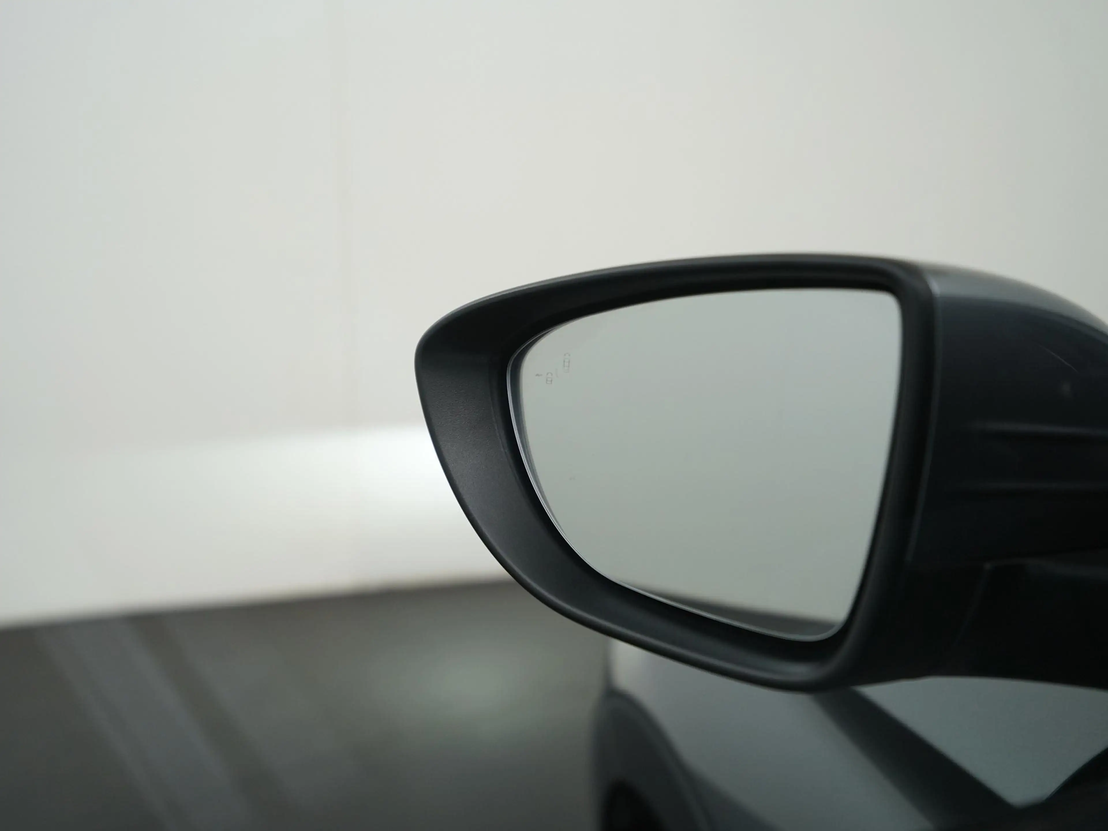 MG MG3 Hybrid+ 1.5 Hybrid+ Luxury | Stoel/Stuurverwarming — photo 35