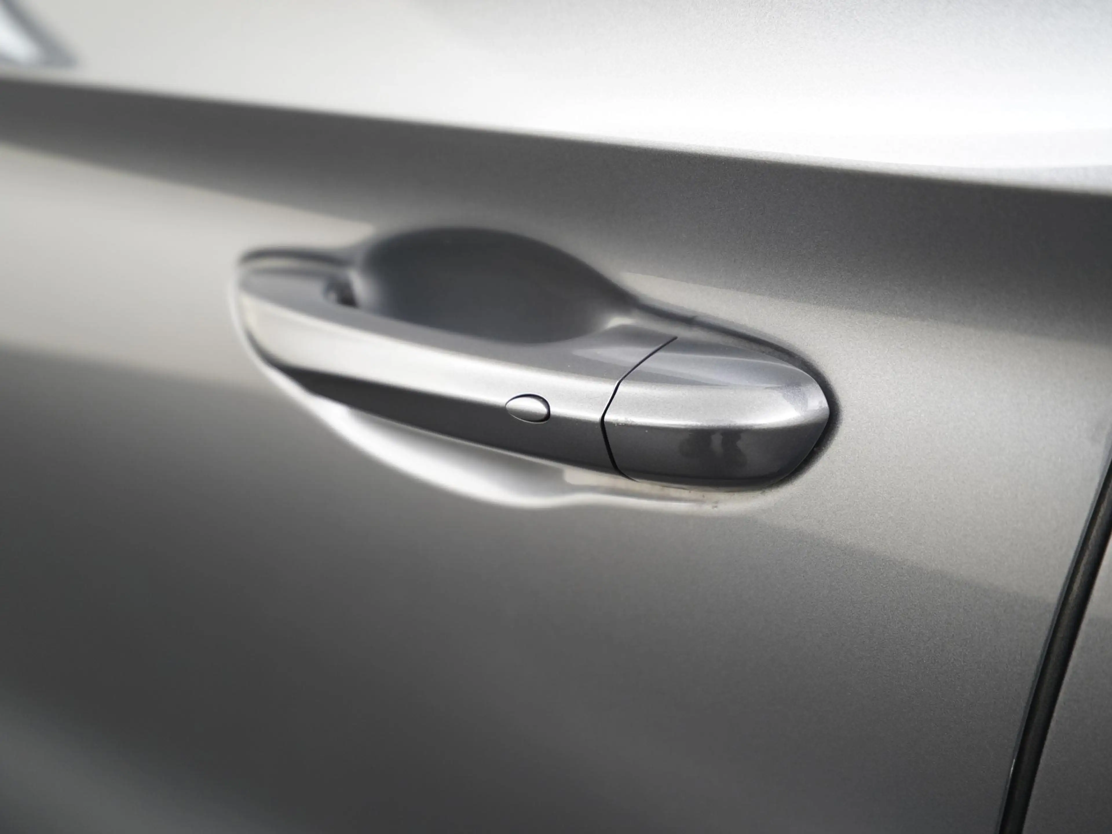 MG MG3 Hybrid+ 1.5 Hybrid+ Luxury | Stoel/Stuurverwarming — photo 34