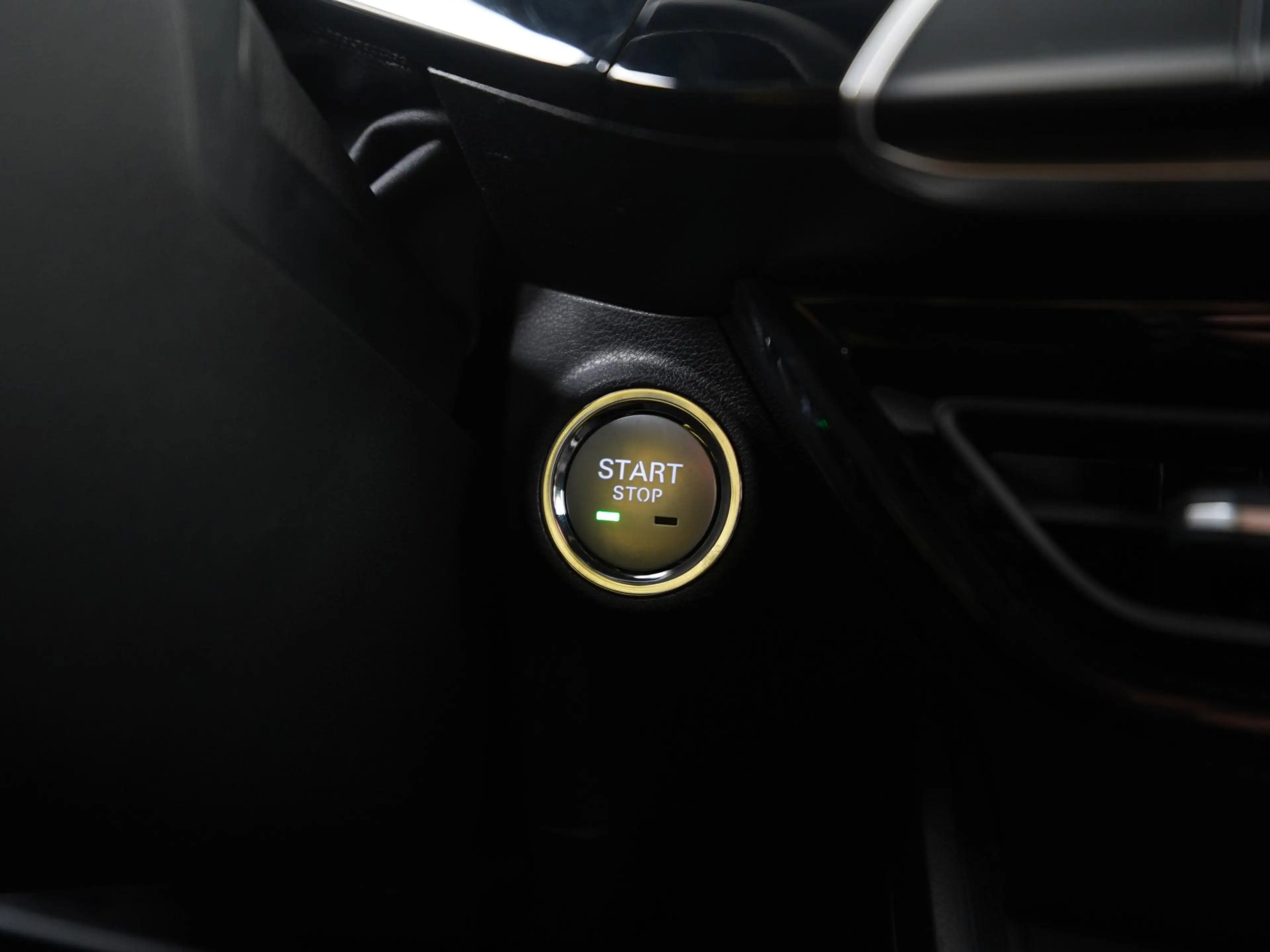 MG MG3 Hybrid+ 1.5 Hybrid+ Luxury | Stoel/Stuurverwarming — photo 39