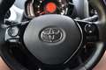 Toyota Aygo Automaat | 41.751km! | 2019 | 5-drs Blanc - thumbnail 12