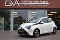 Toyota Aygo Automaat | 41.751km! | 2019 | 5-drs Wit - thumbnail 21