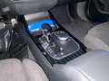 BMW 120 i S-Aut. M-Sport 18''LM/RFK/AdapLED/LC-PROF Nero - thumbnail 11