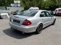 Mercedes-Benz E 270 CDI Automatik Schiebedach/PDC/AHK Silver - thumbnail 4