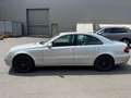 Mercedes-Benz E 270 CDI Automatik Schiebedach/PDC/AHK Silver - thumbnail 5
