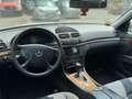 Mercedes-Benz E 270 CDI Automatik Schiebedach/PDC/AHK Silver - thumbnail 10